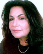 Aryana Farshad
