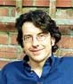 George Monbiot