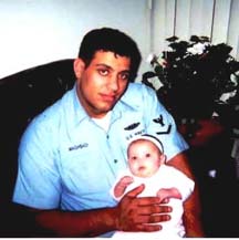 Hormoz and daughter