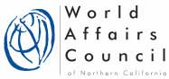 World Affairs Council