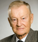 Zbigniew