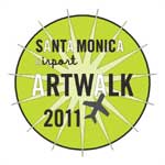 artwalk