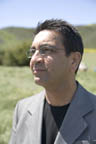 Jahangir Golestan-Parast