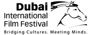 Dubai International Film Festival