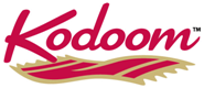 kadoom