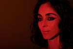 Shirin Neshat