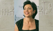 Rosie Malek-Yonan