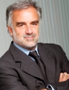 Luis Moreno-Ocampo