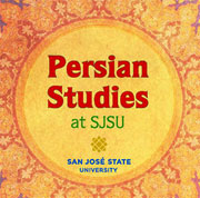 SJSU