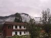 Filename=111peru_1.jpg
Filesize=27KiB
Dimensions=432x324
Date added=Apr 28, 2015 111peru_1.jpg