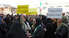 Filename=00351-13-farhangian.jpg
Filesize=57KiB
Dimensions=600x334
Date added=Mar 22, 2008 00351-13-farhangian.jpg