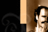 Filename=01.gif
Filesize=24KiB
Dimensions=284x190
Date added=Dec 31, 2010 01.gif
