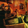 Filename=1001_Nights_Caravaserai_Chaharbagh_Ave_.jpg
Filesize=70KiB
Dimensions=530x545
Date added=Mar 17, 2008 1001_Nights_Caravaserai_Chaharbagh_Ave_.jpg