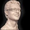 10441724-life-size-clay-portrait-bust-of-sohrab-freedom-warrior-i2.jpg