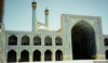 Filename=11.jpg
Filesize=46KiB
Dimensions=530x308
Date added=Mar 21, 2008 11.jpg