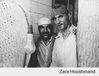 Filename=11_)Taftoon_bread_bakers.jpg
Filesize=12KiB
Dimensions=212x162
Date added=Mar 21, 2008 11_)Taftoon_bread_bakers.jpg