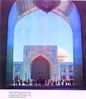 Filename=13_)Courtyard_of_Goharshad_mosque,_Mashad.jpg
Filesize=98KiB
Dimensions=571x659
Date added=Mar 21, 2008 13_)Courtyard_of_Goharshad_mosque,_Mashad.jpg