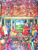 Filename=15th_Century_painting_of_AliQapu.jpg
Filesize=52KiB
Dimensions=285x378
Date added=Mar 17, 2008 15th_Century_painting_of_AliQapu.jpg