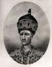 180px-Mohammad_Khan_Qajar.jpg