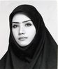 2009-07-15-taraneh_mousavi.jpg