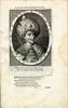 225px-Shah_Abbas_I_engraving_by_Dominicus_Custos_-_Antwerp_artist_printer_and_engraver.jpg