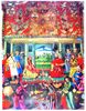 29_)_Shah_Tahmasb_receiving_Moghul_Emperor_Homayoun_at_Chehelsetoon_1544.jpg