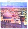 Filename=32_)_General_view_of_Isfahan.jpg
Filesize=132KiB
Dimensions=641x647
Date added=Mar 21, 2008 32_)_General_view_of_Isfahan.jpg