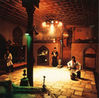 Filename=32_tea_house_on_Chaharbagh_Ave.jpg
Filesize=27KiB
Dimensions=288x284
Date added=Mar 17, 2008 32_tea_house_on_Chaharbagh_Ave.jpg