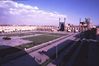 Filename=33_)_Mehdun-e-Shah,_Isfahan.jpg
Filesize=39KiB
Dimensions=530x354
Date added=Mar 19, 2008 33_)_Mehdun-e-Shah,_Isfahan.jpg
