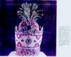44_)_Qajar_crown.jpg