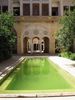 450px-Khaneh-abbasi_bassinkashan.jpg