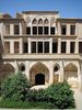 450px-Khaneh_abbasikashan2.jpg
