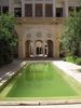 45px-Khaneh-abbasi_bassin_kashan.jpg