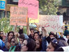 Filename=49.jpg
Filesize=97KiB
Dimensions=450x341
Date added=Mar 29, 2008 49.jpg