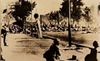 Filename=54_)jaleh_massacre_photographer_unkown.jpg
Filesize=40KiB
Dimensions=588x360
Date added=Mar 22, 2008 54_)jaleh_massacre_photographer_unkown.jpg