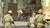 Filename=56_)troops_confront_students_photographer_unknown.jpg
Filesize=24KiB
Dimensions=387x216
Date added=Mar 22, 2008 56_)troops_confront_students_photographer_unknown.jpg