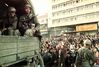 Filename=57_)troop_confront_civilians,_photo_by_Phillipe_Ledru.jpg
Filesize=33KiB
Dimensions=424x288
Date added=Mar 22, 2008 57_)troop_confront_civilians,_photo_by_Phillipe_Ledru.jpg