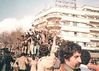 Filename=58_)cheering_civilians_won,_photo_by_Simin_Habibian.jpg
Filesize=44KiB
Dimensions=444x317
Date added=Mar 22, 2008 58_)cheering_civilians_won,_photo_by_Simin_Habibian.jpg