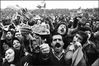 Filename=62_)Pro_Shah_demo_Amjideih_Jan_1979,_photo_by_Abbas.jpg
Filesize=39KiB
Dimensions=480x321
Date added=Mar 22, 2008 62_)Pro_Shah_demo_Amjideih_Jan_1979,_photo_by_Abbas.jpg