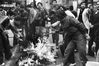 Filename=63_)Anti_Shah_1979,_photo_by_Abbas.jpg
Filesize=46KiB
Dimensions=480x319
Date added=Mar 22, 2008 63_)Anti_Shah_1979,_photo_by_Abbas.jpg