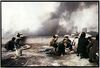 Filename=68_)battle_photo_by_Hatami.jpg
Filesize=49KiB
Dimensions=476x324
Date added=Mar 22, 2008 68_)battle_photo_by_Hatami.jpg
