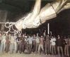 Filename=71_)_fallen_shah_statue,_photo_from_Time_Magazine_1978.jpg
Filesize=45KiB
Dimensions=440x360
Date added=Mar 22, 2008 71_)_fallen_shah_statue,_photo_from_Time_Magazine_1978.jpg