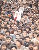 Filename=72_)daughter_of_the_revolution,_girl_in_white_photo_from_book_Shah__of_Iran_1998_.jpg
Filesize=35KiB
Dimensions=343x432
Date added=Mar 22, 2008 72_)daughter_of_the_revolution,_girl_in_white_photo_from_book_Shah__of_Iran_1998_.jpg