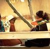8_)Parvin_and_Shohreh_Aghdashlou.jpg
