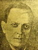 Abbas-Eqbal-Ashtiyani.jpg