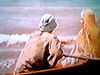 Filename=Brian_stunt_doubling_on_the_Caspian.jpg
Filesize=20KiB
Dimensions=160x120
Date added=Mar 17, 2008 Brian_stunt_doubling_on_the_Caspian.jpg
