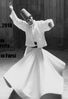 Filename=Dervish.jpg
Filesize=53KiB
Dimensions=436x637
Date added=Aug 07, 2010 Dervish.jpg