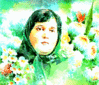 Etesami.gif