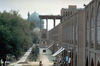Filename=IAA0373.jpg
Filesize=65KiB
Dimensions=616x407
Date added=Mar 21, 2008 IAA0373.jpg