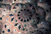IIR0008.jpg
